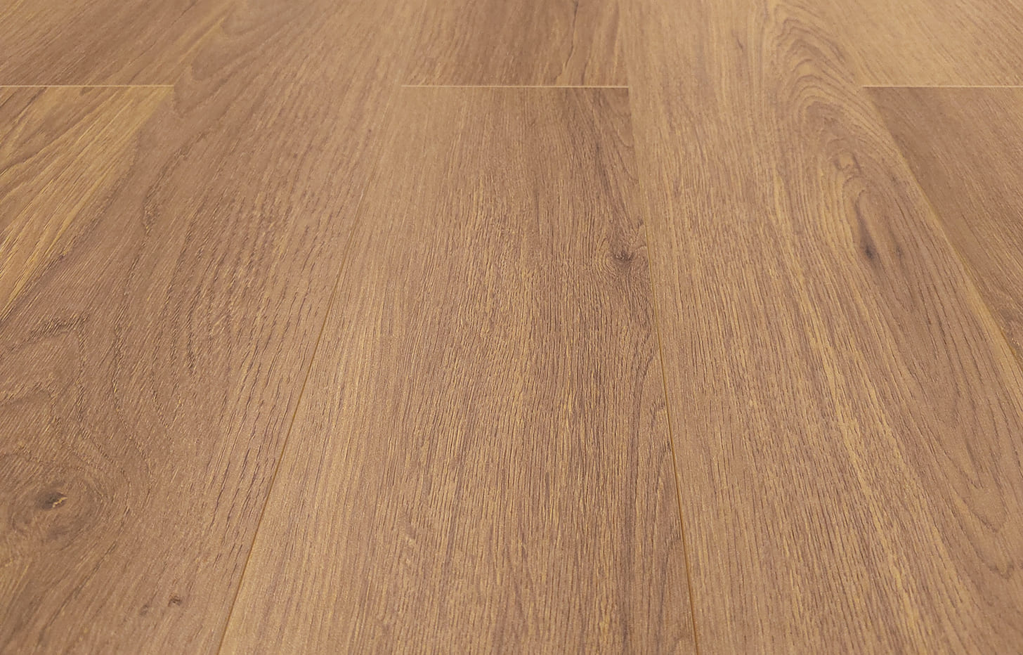 Ламинат Дуб Брэдли фото 4