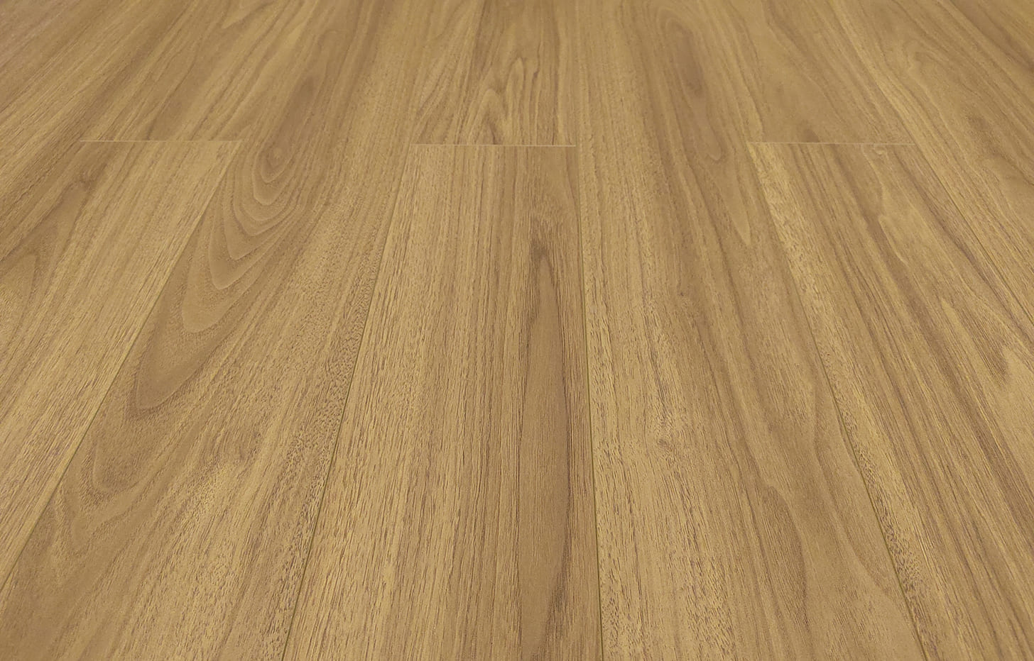 Ламинат Дуб Файрстоун  фото 4