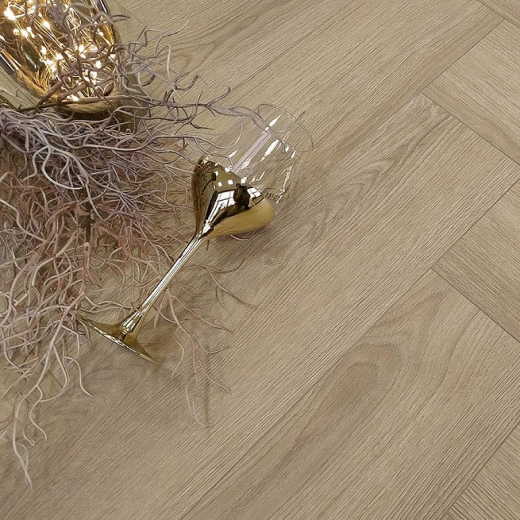 Дуб Спрингфилд